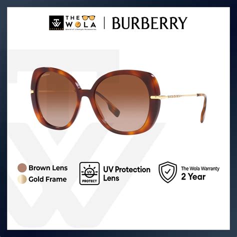 burberry warranty sunglasses|burberry sunglasses outlet.